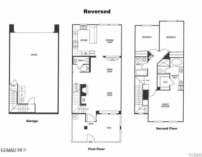 Building Photo - 115 Via Aldea