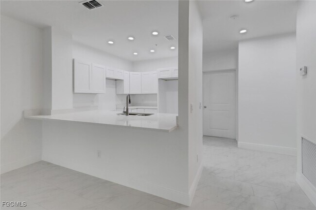 Building Photo - 1802 Samantha Gayle Wy