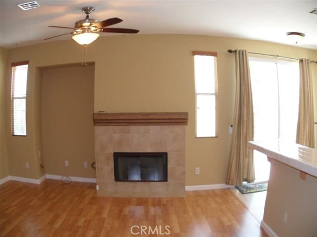 Building Photo - 16099 Palomino Ln