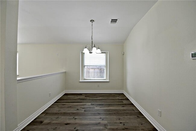 Building Photo - 3665 Spring Canyon Trail