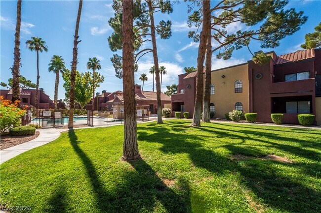 Building Photo - 4050 Pacific Harbors Dr