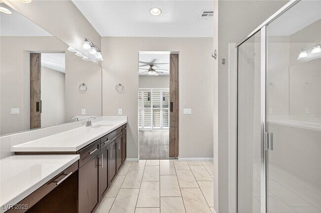 Building Photo - 1032 Via Panfilo Ave