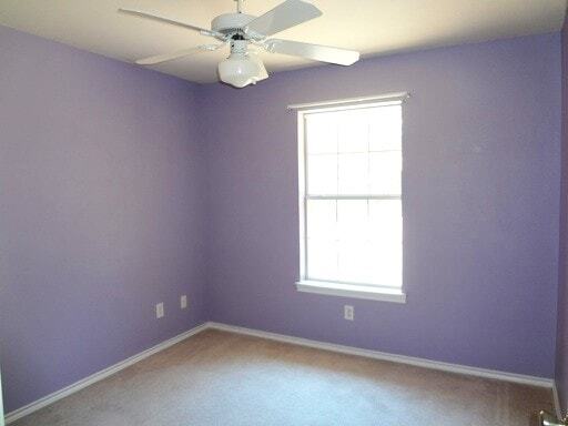 Building Photo - 2216 Lattimore St