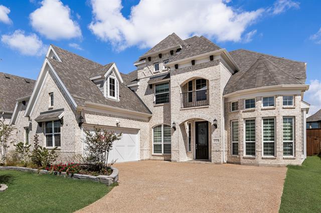 Building Photo - 1524 Buckthorn Rd