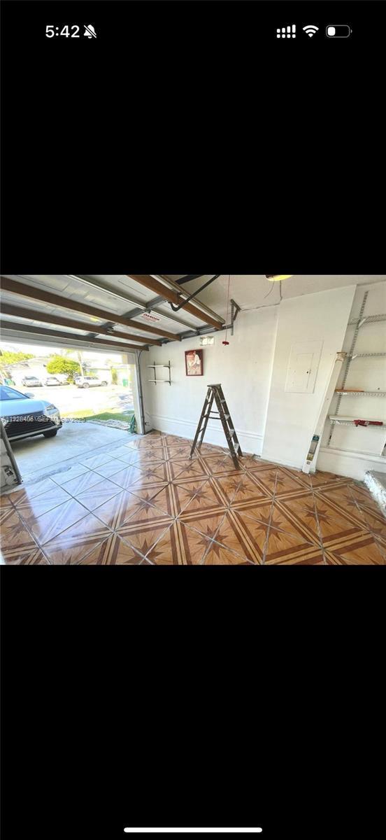 Building Photo - 12268 SW 145th St