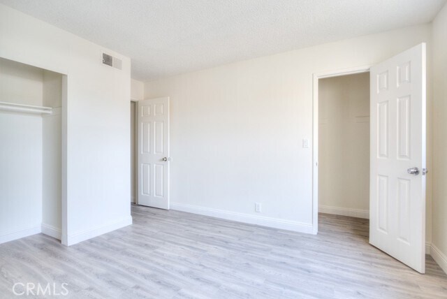 Building Photo - 1740 Puente