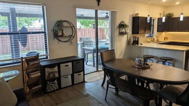 Building Photo - 24875 SW 117th Ct