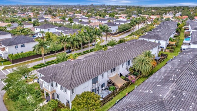 Building Photo - 17624 SW 149th Pl