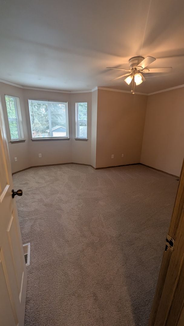 Building Photo - 2024 104th St SW