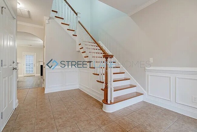 Building Photo - 103 Park Ridge Way