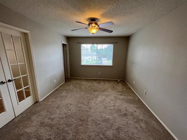 Building Photo - 6223 Cupertino Trail