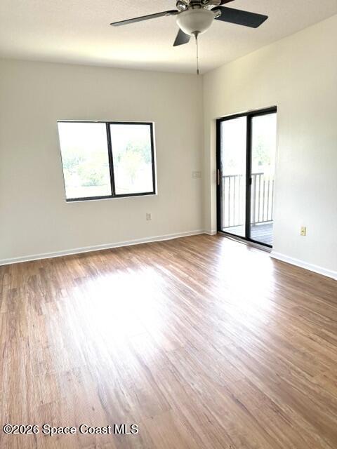 Building Photo - 1335 Lara Cir