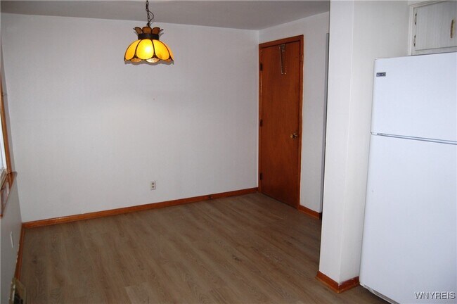 Building Photo - 69 Sable Palm Dr