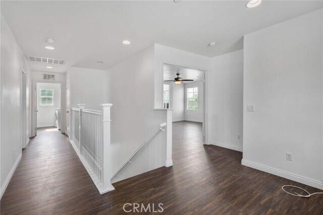 Building Photo - 17704 Anise Dr