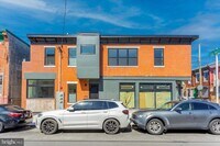 Building Photo - 1754 S Chadwick St