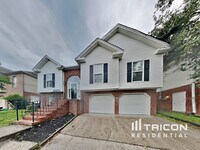 Building Photo - 104 Edgewater Ct