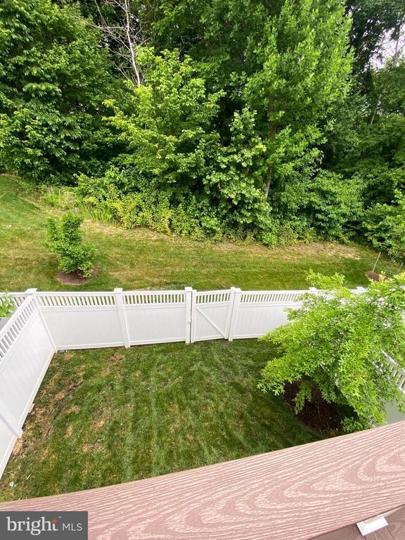 Building Photo - 4325 Spring Foal Ct