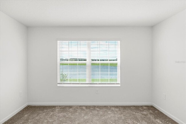 Building Photo - 11343 Great Rock St