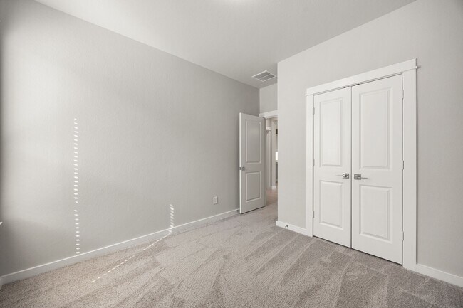 Building Photo - 33007 Carolyns Perfection Lp