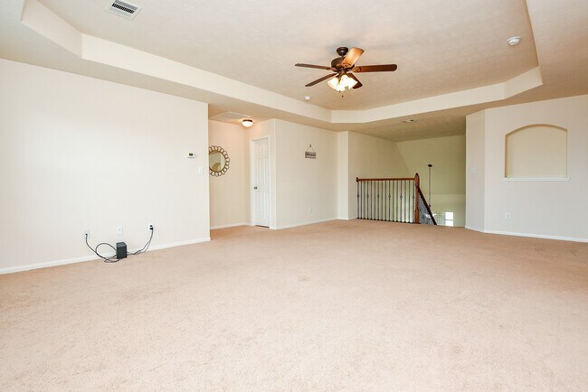 Building Photo - 26302 Sandahl Ct