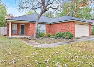 Building Photo - Thousand Oaks between Wetmore and Jones Ma...