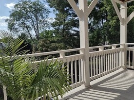 Building Photo - 1307 N Clayton St