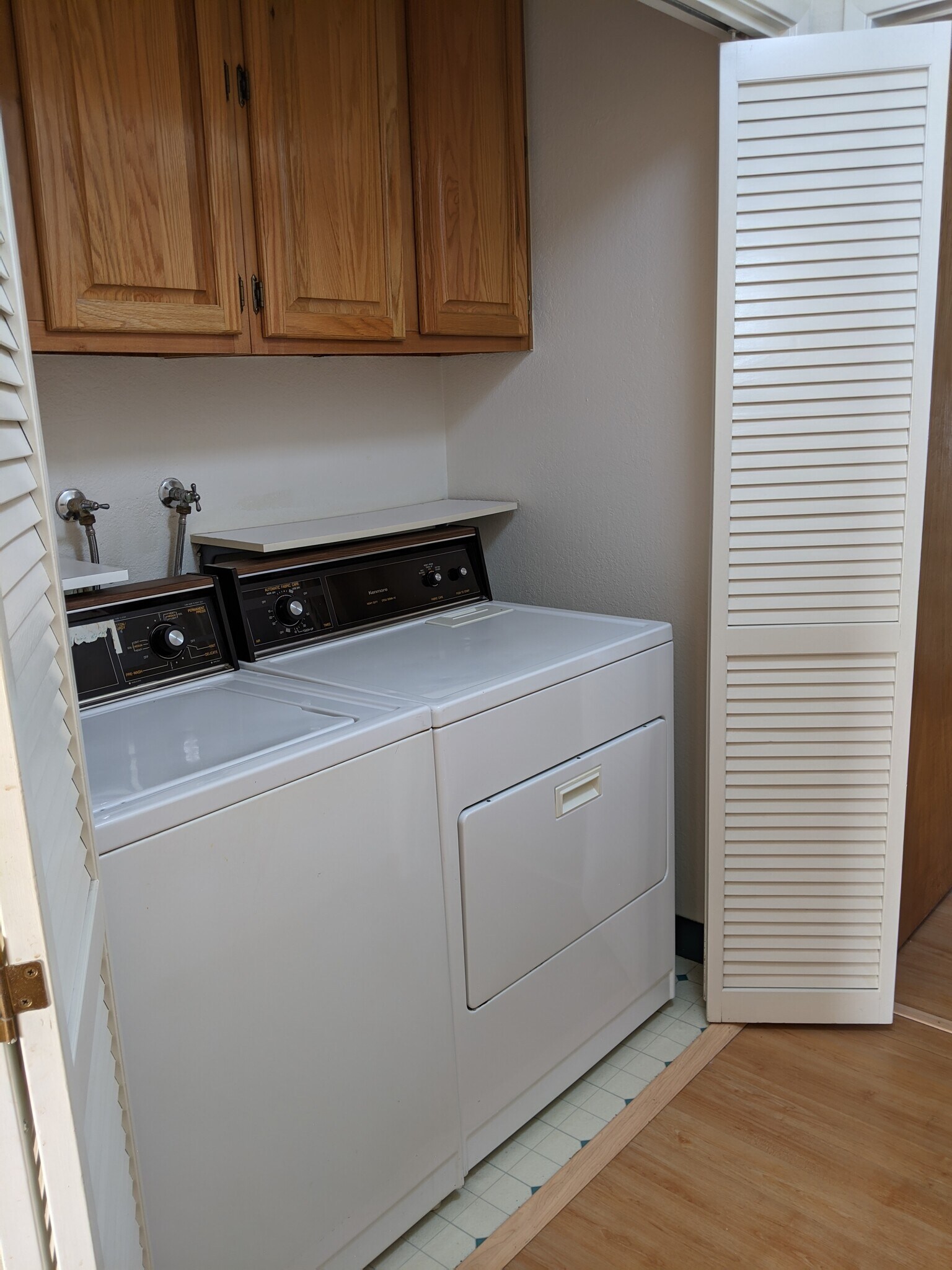 Building Photo - 3715 Terstena Pl