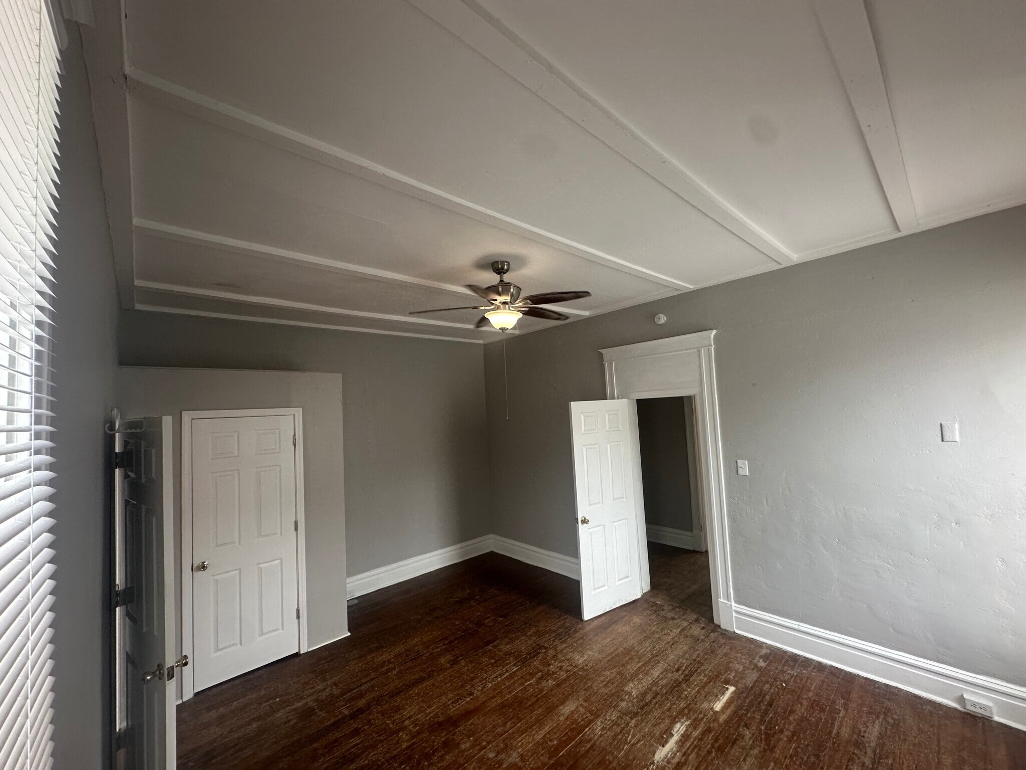 Building Photo - 2668 Nebraska Ave