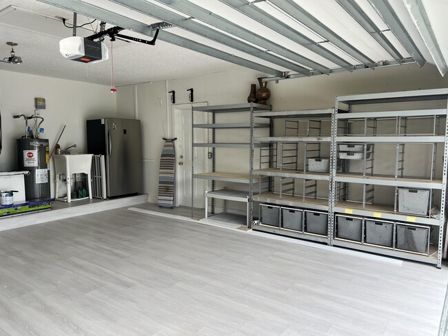 Building Photo - 3210 NW 23rd Ter