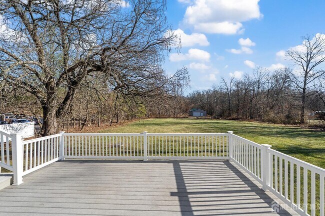 Building Photo - 3850 NJ-27