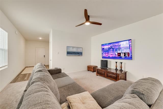 Building Photo - 618 Colgate Cir
