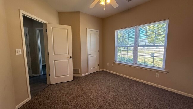 Building Photo - 4806 Marble Cedars Dr