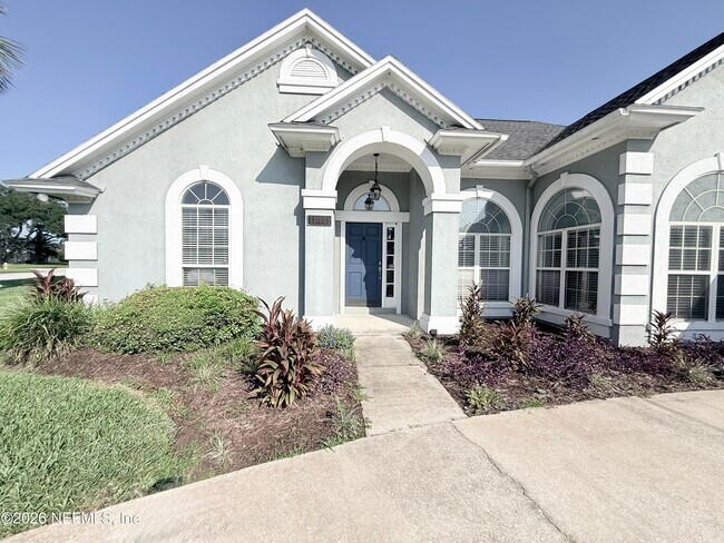 Building Photo - 11411 Kingsley Manor Way