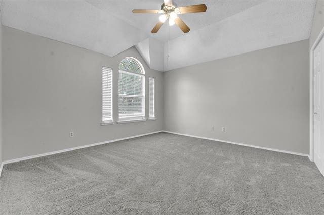 Building Photo - 1410 Post Oak Dr
