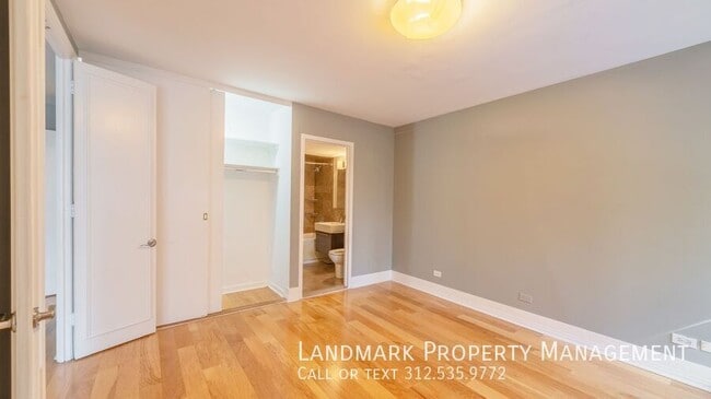 Building Photo - 253 E Delaware Pl