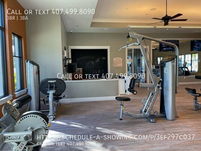 Building Photo - 2566 Amati Dr