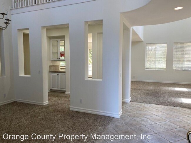 Building Photo - 3 br, 3.5 bath House - 19292 Beckonridge Lane