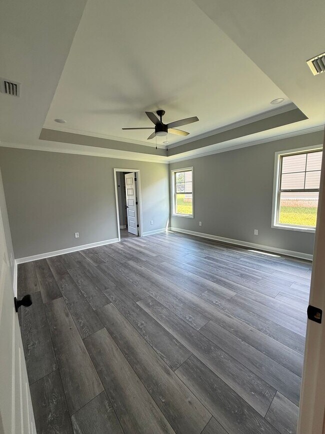 Building Photo - 103 Brandi Ave