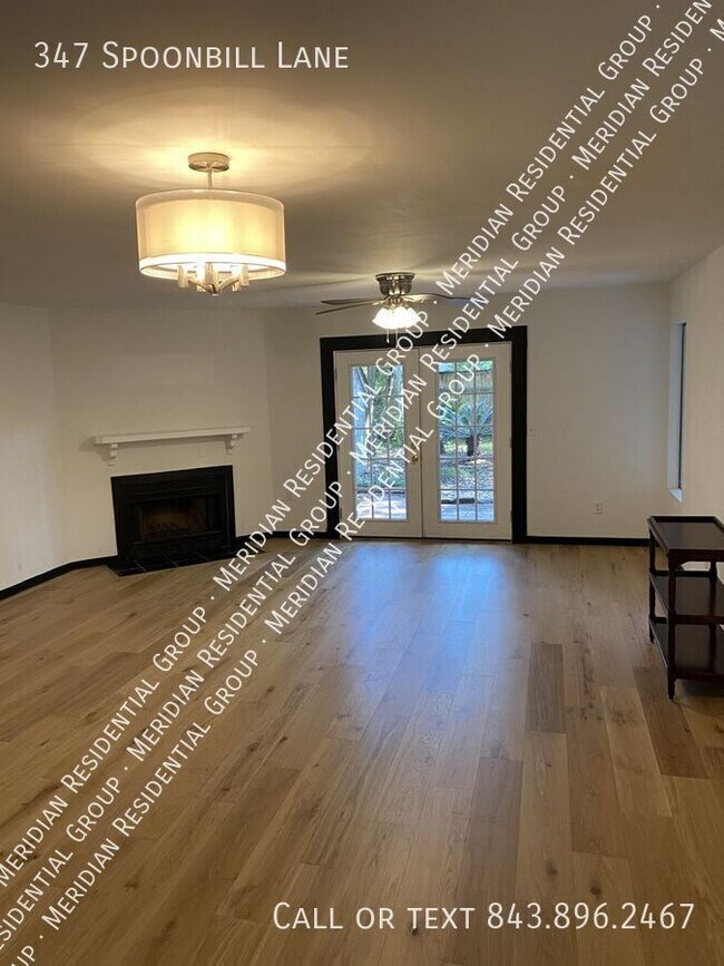 Building Photo - 347 Spoonbill Ln