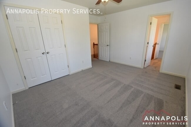 Building Photo - 307 Mainsail Dr