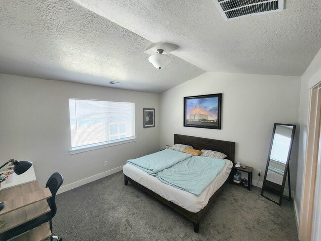 Building Photo - 3982 W 1650 N
