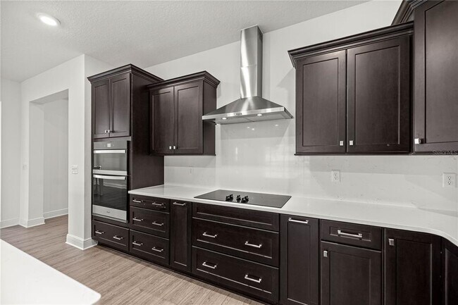 Building Photo - 5711 SW 78th Ave Rd