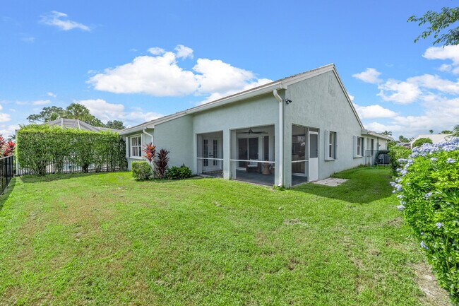 Building Photo - 2650 Neaton Ct