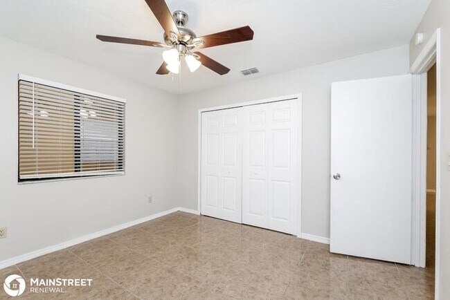 Building Photo - 240 GRIFFORD DR, KISSIMMEE, FL 34758