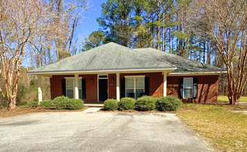 Building Photo - 1079 Picket Fences Dr