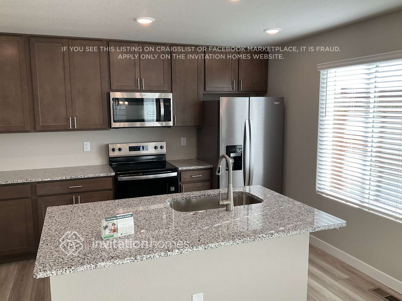 Building Photo - 11755 Mission Peak Pl