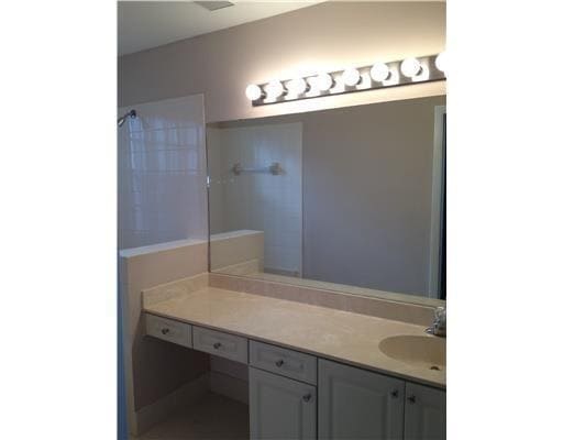 Building Photo - 17977 SW 8th St