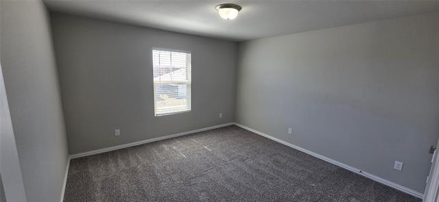 Building Photo - 6120 Pathfinder Trail