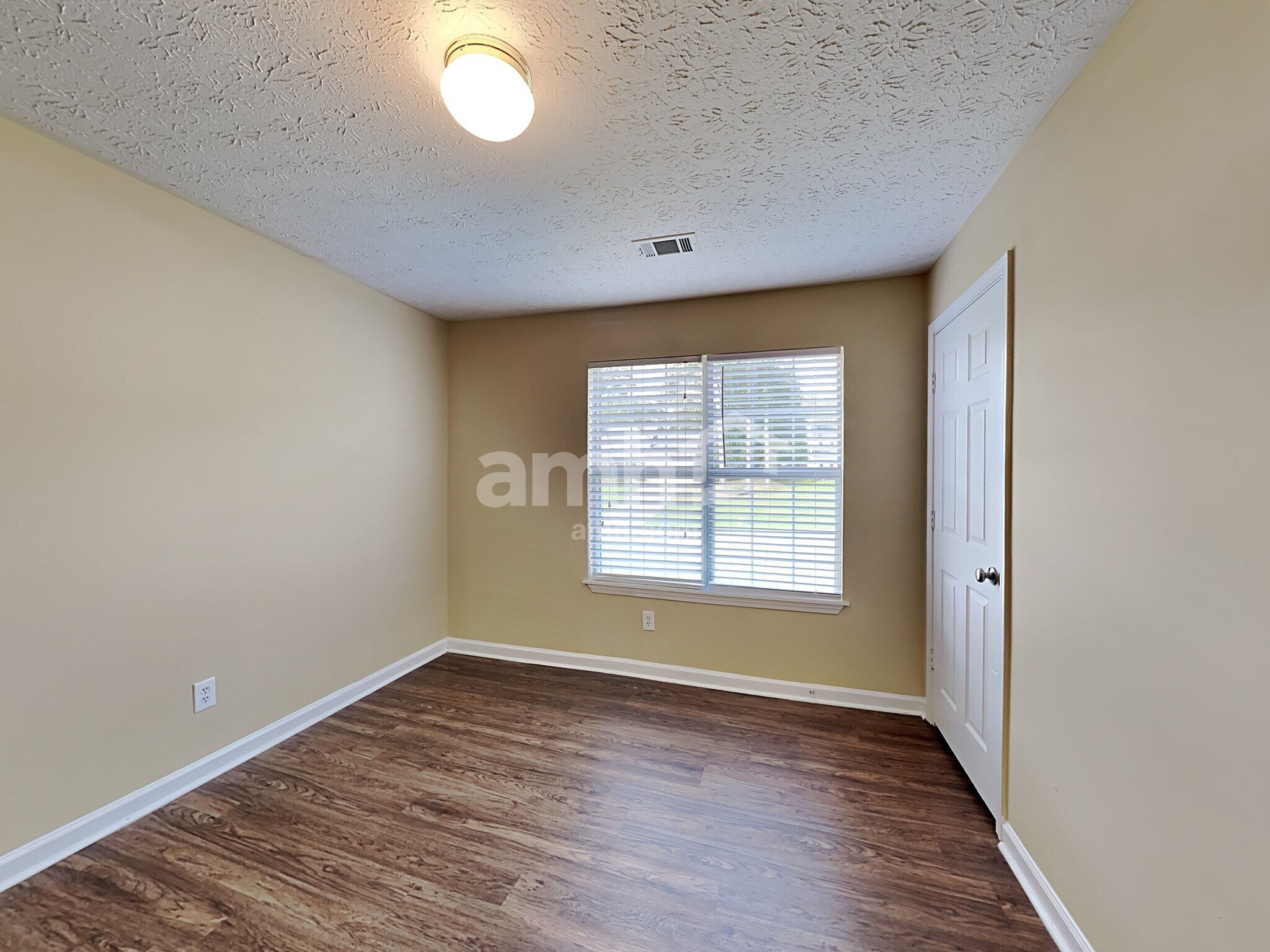 Building Photo - 4410 Brookridge Dr