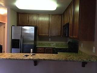 Building Photo - 145 W El Norte Pkwy